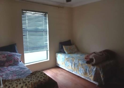 To Let 2 Bedroom Property for Rent in Bedfordview Gauteng