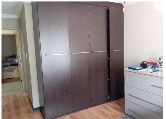 To Let 2 Bedroom Property for Rent in Bedfordview Gauteng