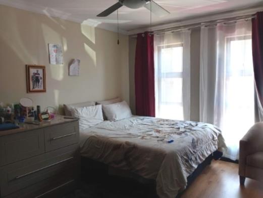 To Let 2 Bedroom Property for Rent in Bedfordview Gauteng