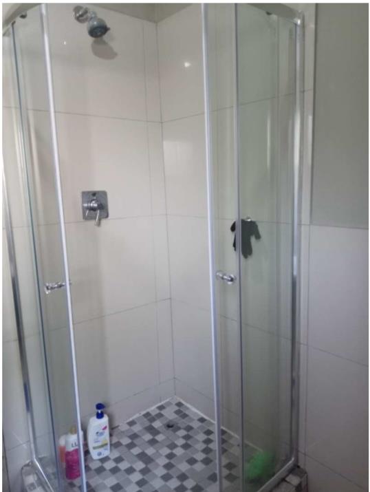 To Let 2 Bedroom Property for Rent in Bedfordview Gauteng