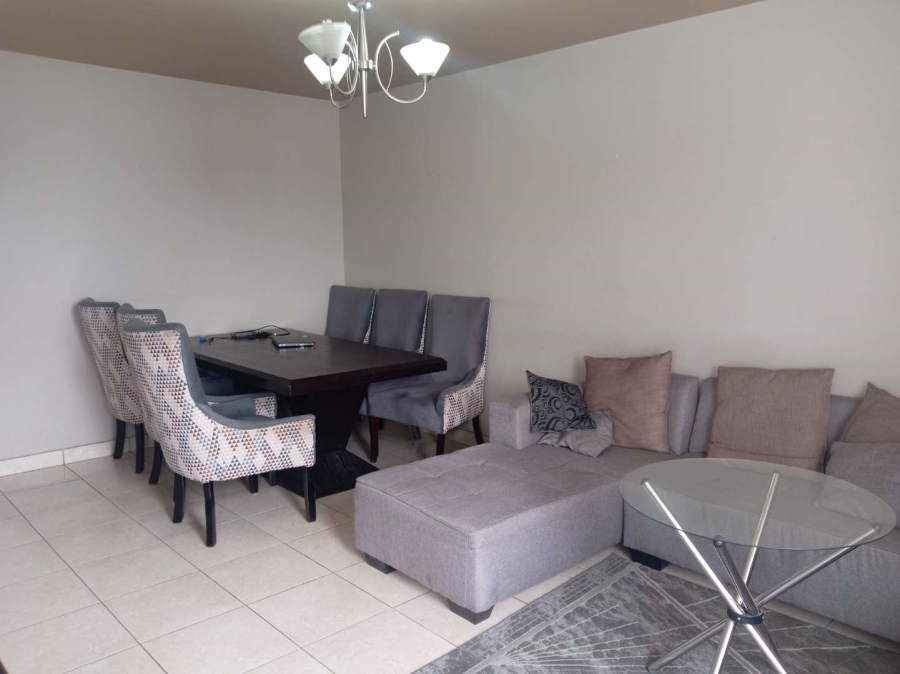 3 Bedroom Property for Sale in Bedford Gardens Gauteng