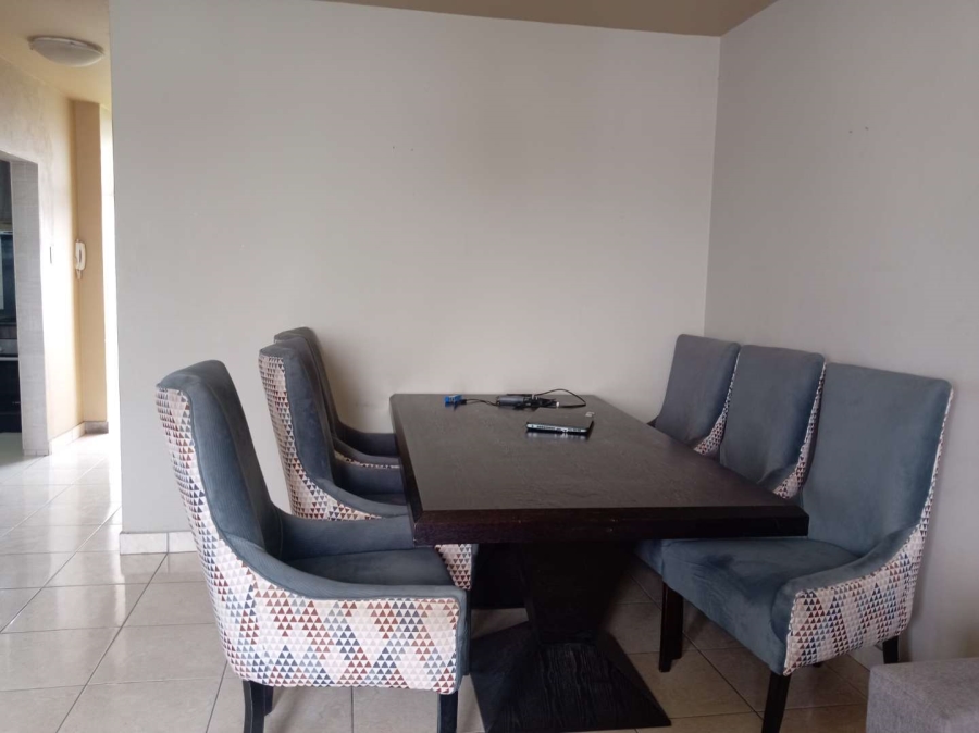 3 Bedroom Property for Sale in Bedford Gardens Gauteng