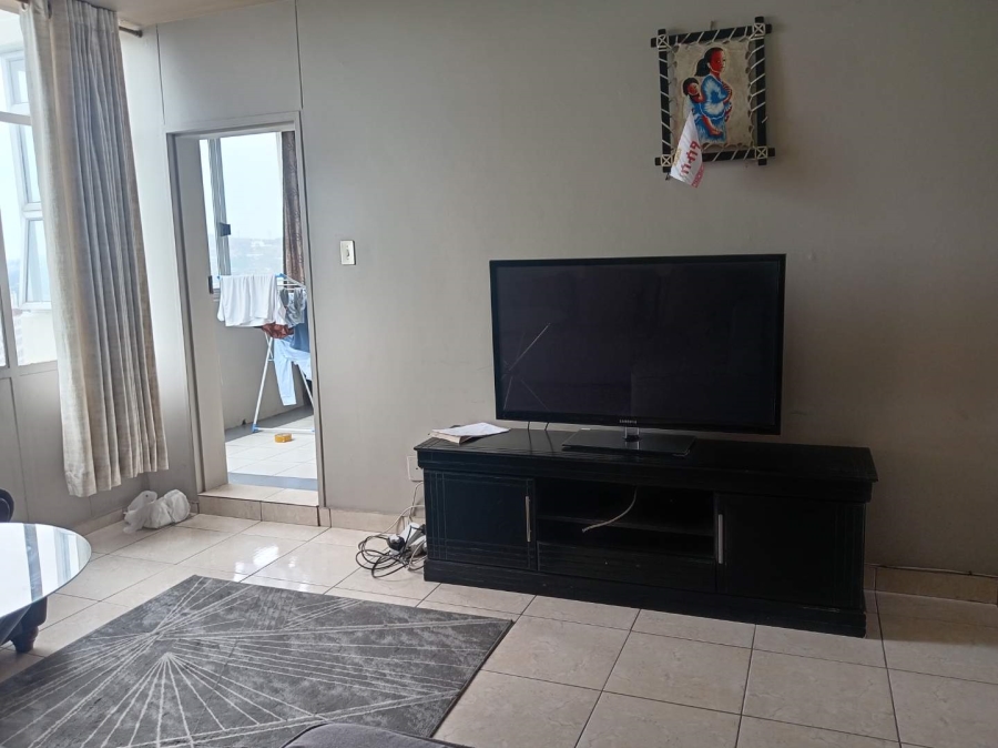 3 Bedroom Property for Sale in Bedford Gardens Gauteng