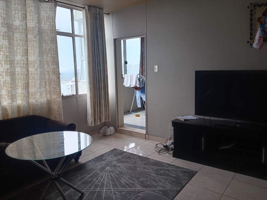 3 Bedroom Property for Sale in Bedford Gardens Gauteng