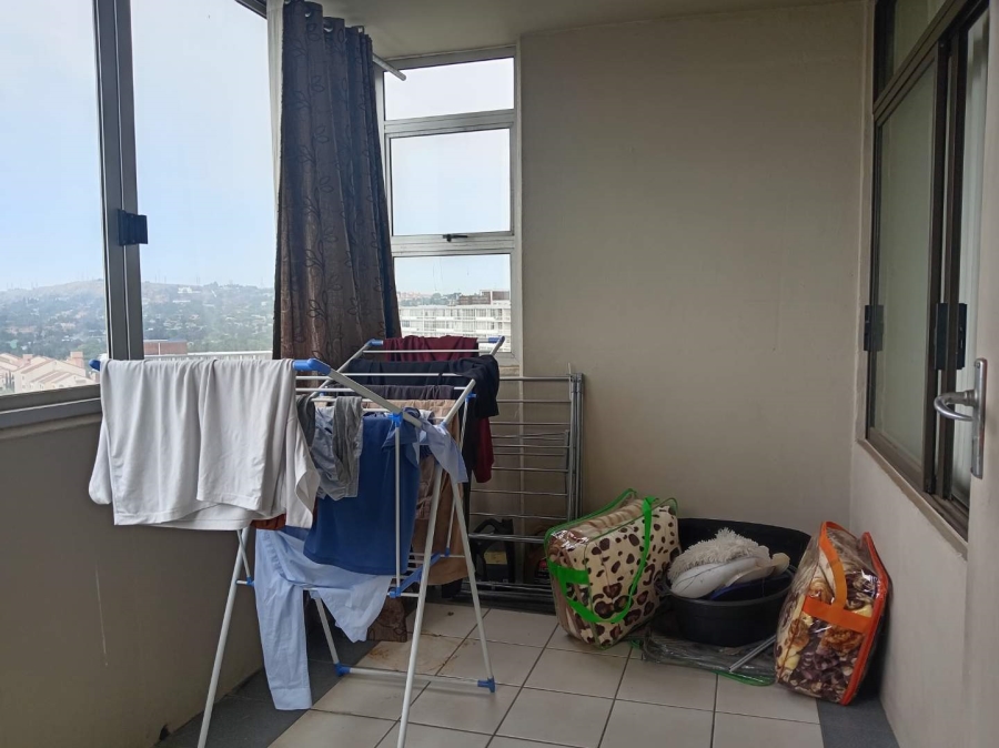 3 Bedroom Property for Sale in Bedford Gardens Gauteng