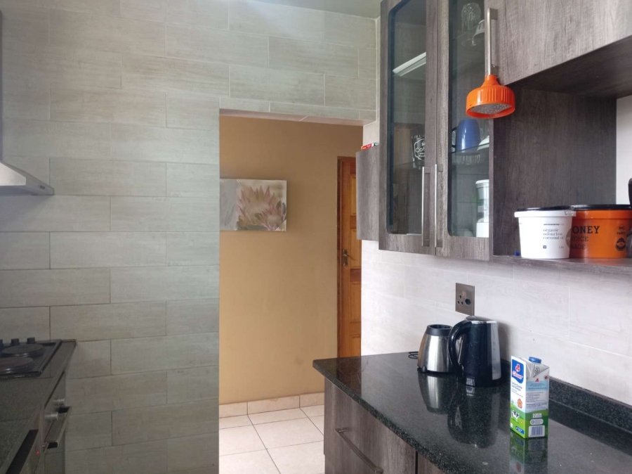 3 Bedroom Property for Sale in Bedford Gardens Gauteng