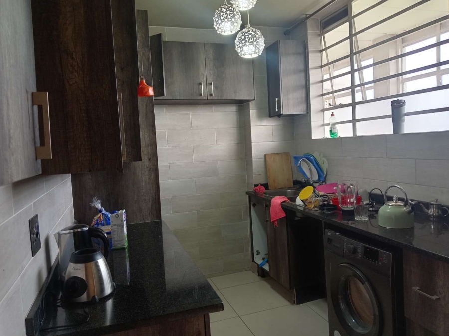 3 Bedroom Property for Sale in Bedford Gardens Gauteng