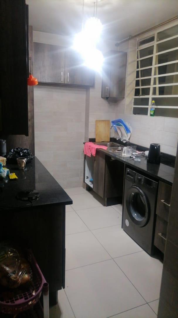 3 Bedroom Property for Sale in Bedford Gardens Gauteng