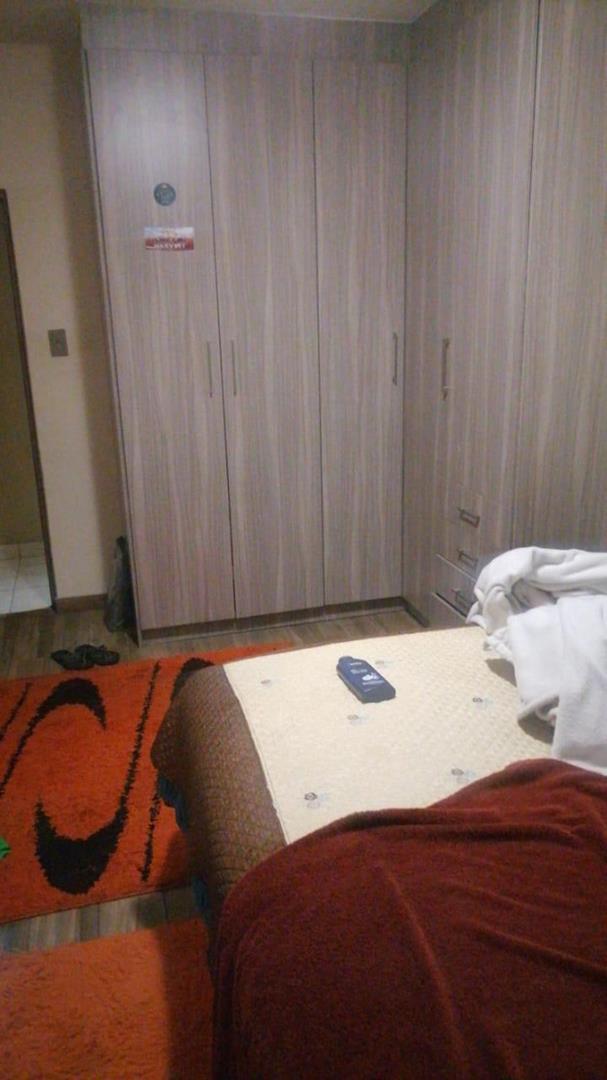 3 Bedroom Property for Sale in Bedford Gardens Gauteng