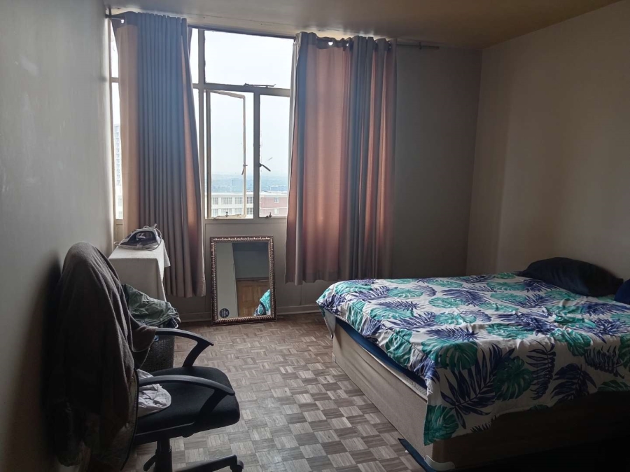 3 Bedroom Property for Sale in Bedford Gardens Gauteng