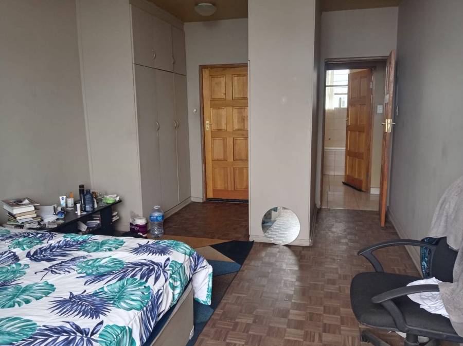3 Bedroom Property for Sale in Bedford Gardens Gauteng