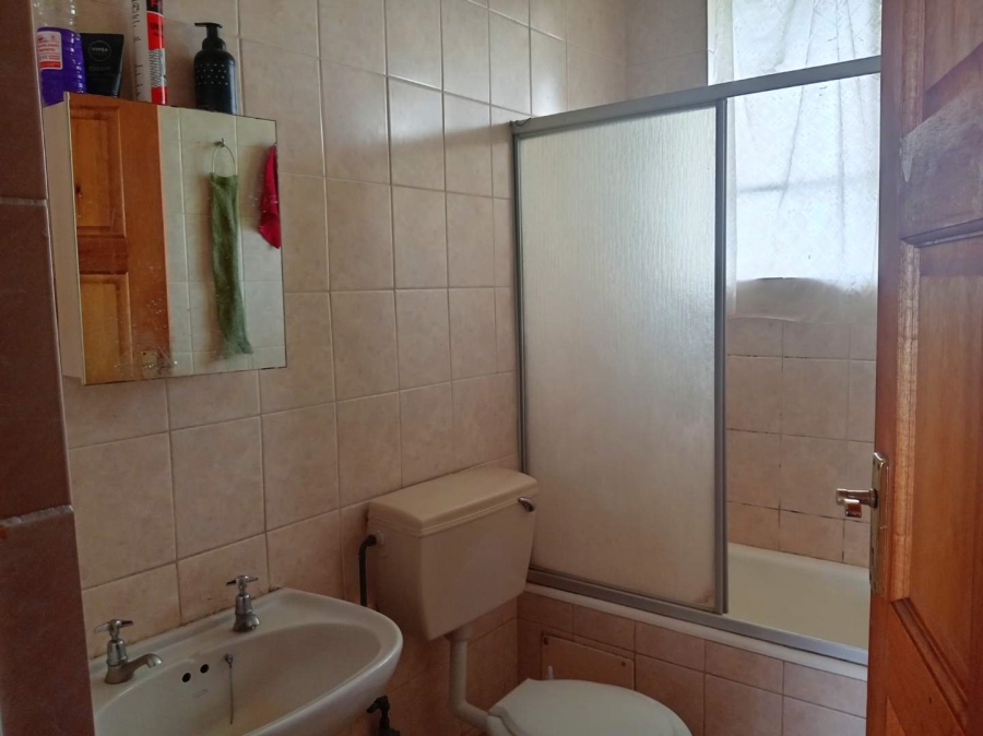 3 Bedroom Property for Sale in Bedford Gardens Gauteng