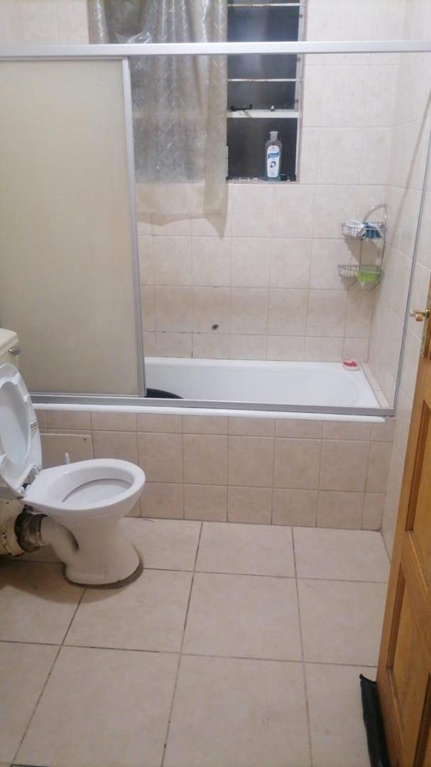 3 Bedroom Property for Sale in Bedford Gardens Gauteng