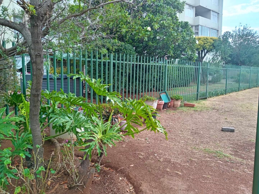 3 Bedroom Property for Sale in Bedford Gardens Gauteng