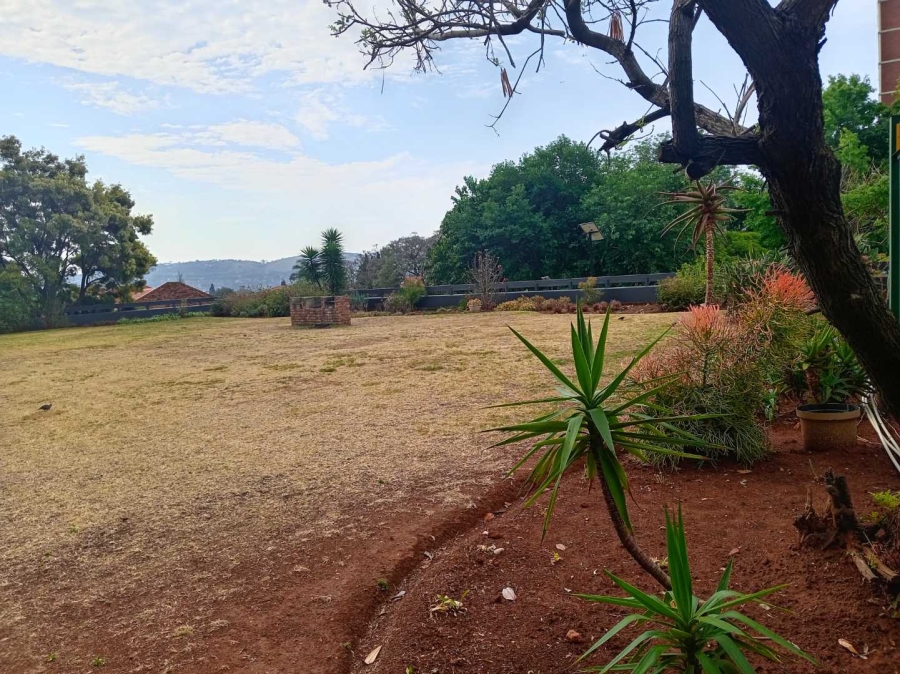 3 Bedroom Property for Sale in Bedford Gardens Gauteng