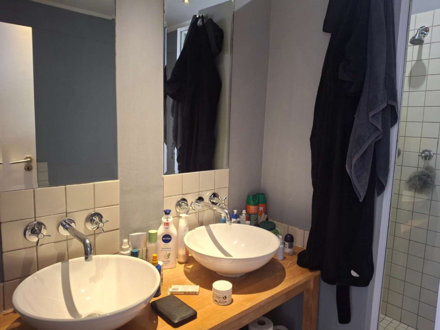 To Let 2 Bedroom Property for Rent in Morningside Gauteng