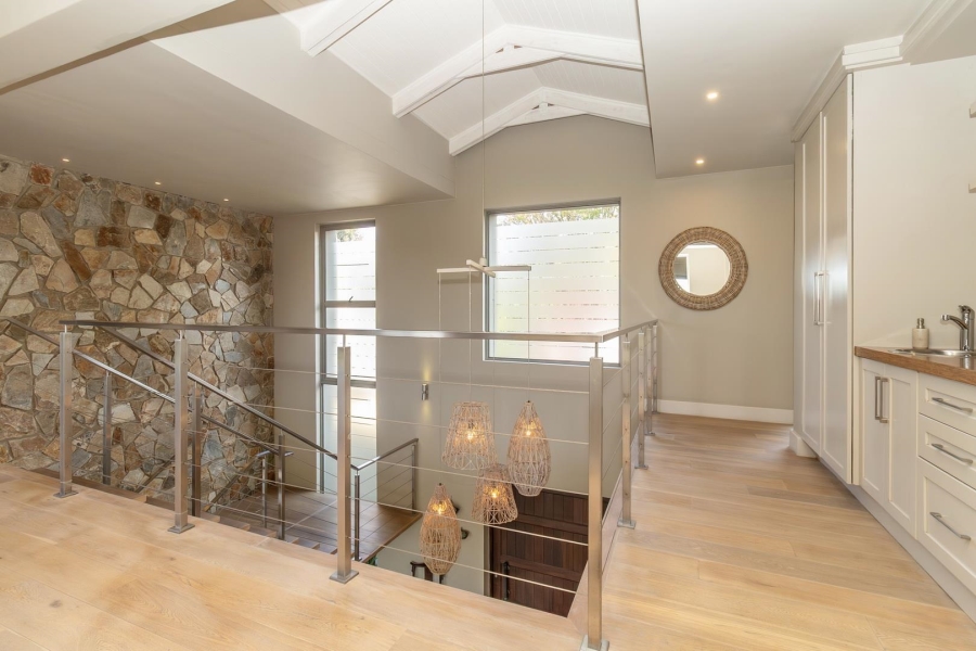 4 Bedroom Property for Sale in Waterfall Country Estate Gauteng