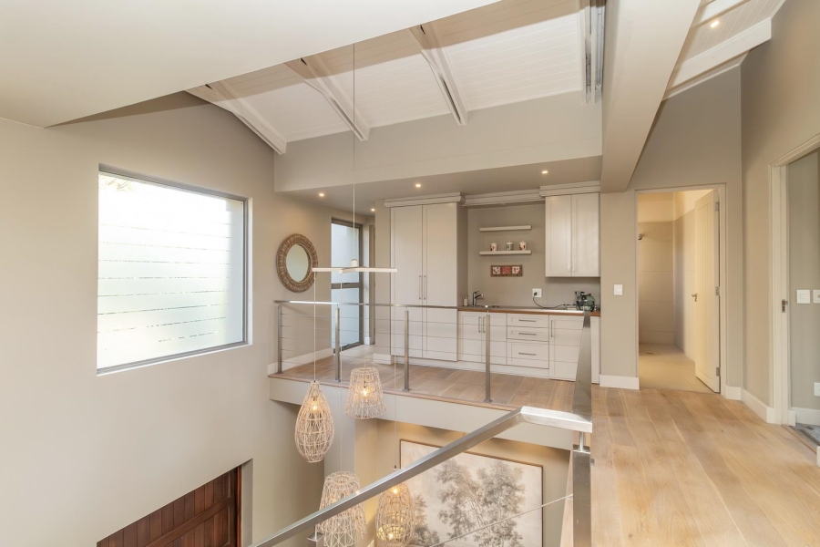4 Bedroom Property for Sale in Waterfall Country Estate Gauteng