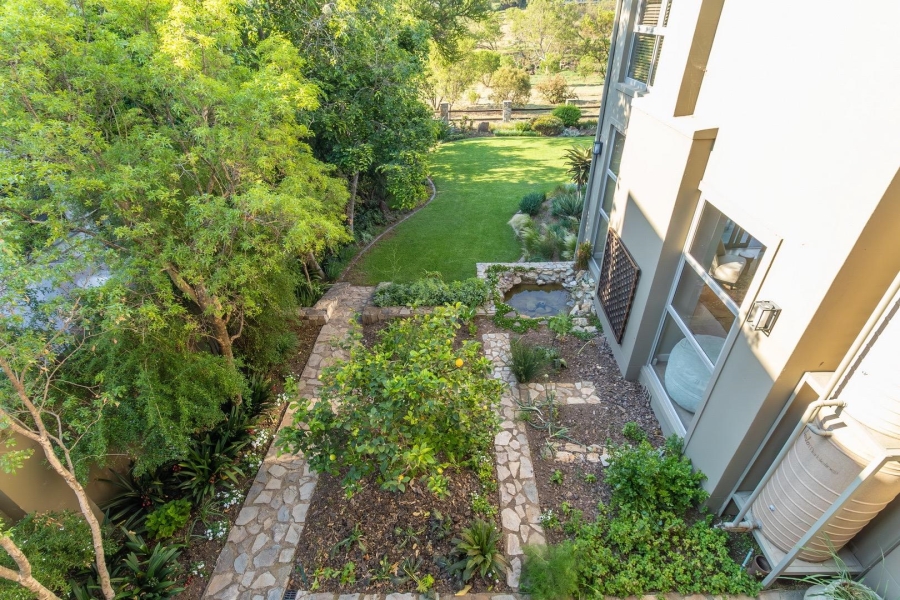 4 Bedroom Property for Sale in Waterfall Country Estate Gauteng