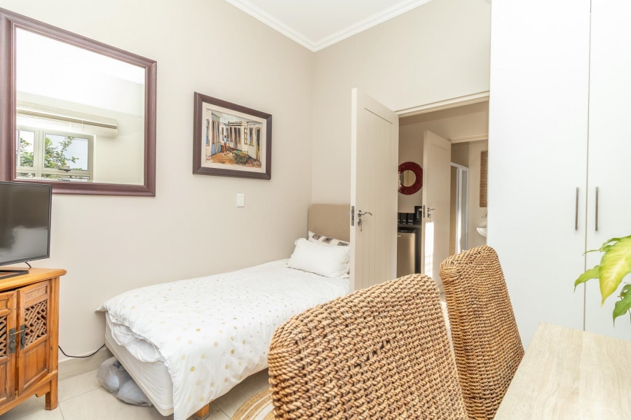 4 Bedroom Property for Sale in Waterfall Country Estate Gauteng