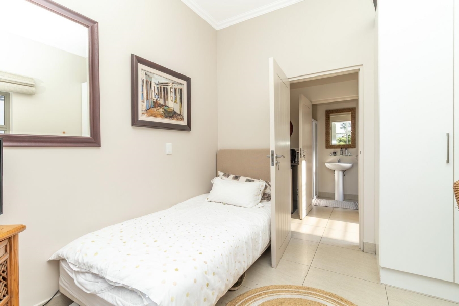 4 Bedroom Property for Sale in Waterfall Country Estate Gauteng