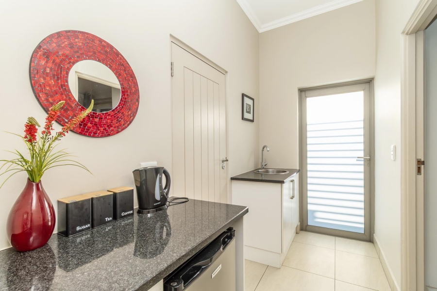 4 Bedroom Property for Sale in Waterfall Country Estate Gauteng