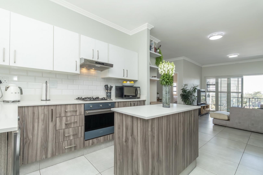 2 Bedroom Property for Sale in Kyalami Gauteng