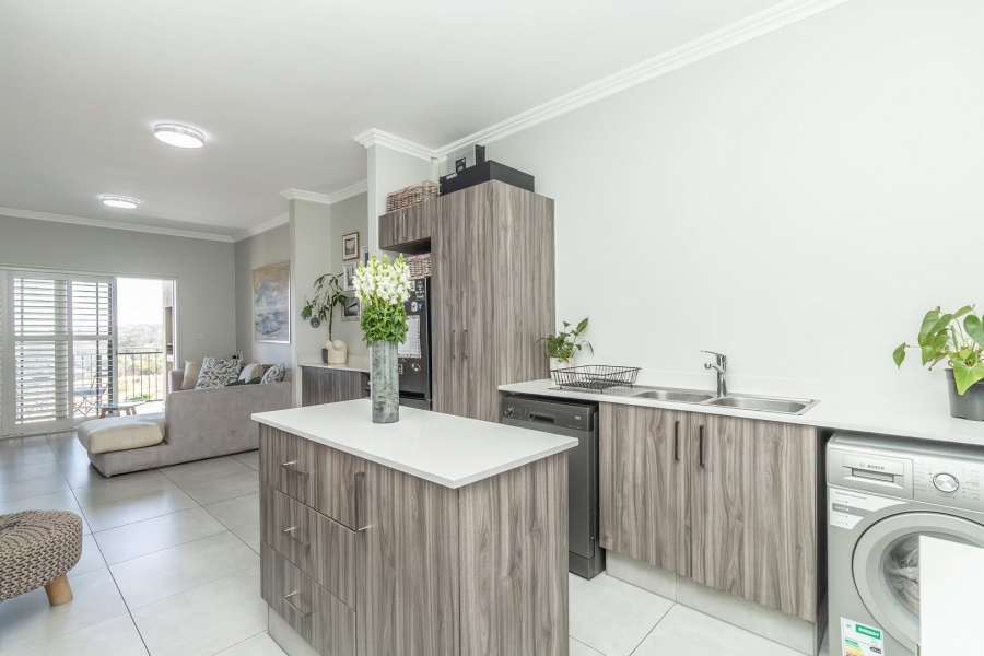 2 Bedroom Property for Sale in Kyalami Gauteng