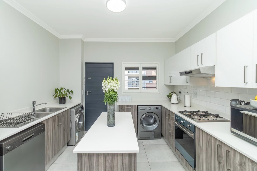 2 Bedroom Property for Sale in Kyalami Gauteng