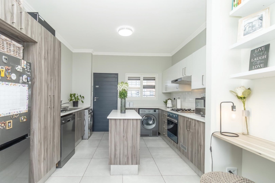 2 Bedroom Property for Sale in Kyalami Gauteng