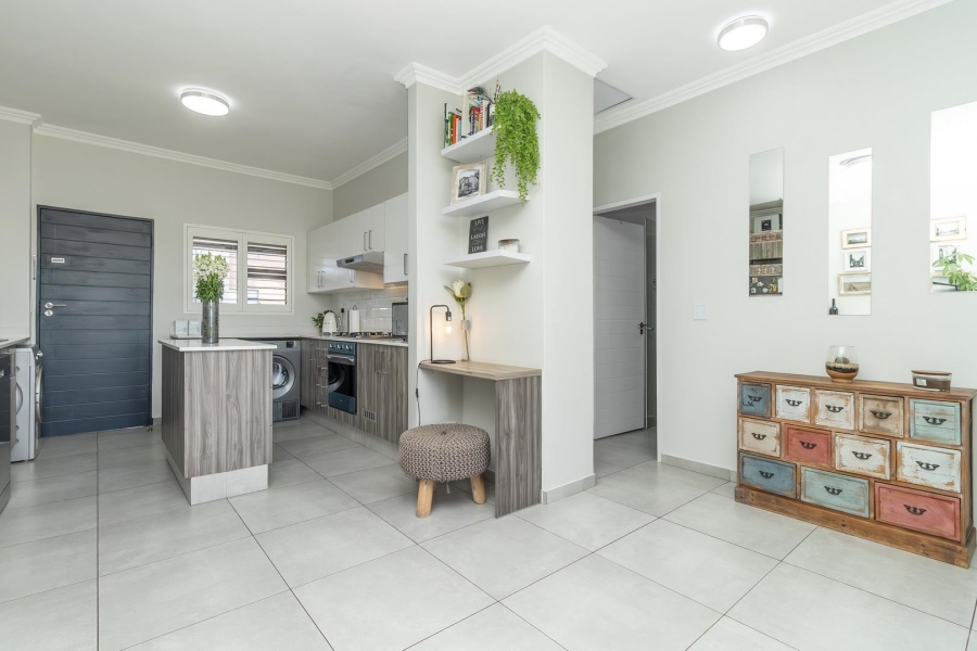 2 Bedroom Property for Sale in Kyalami Gauteng