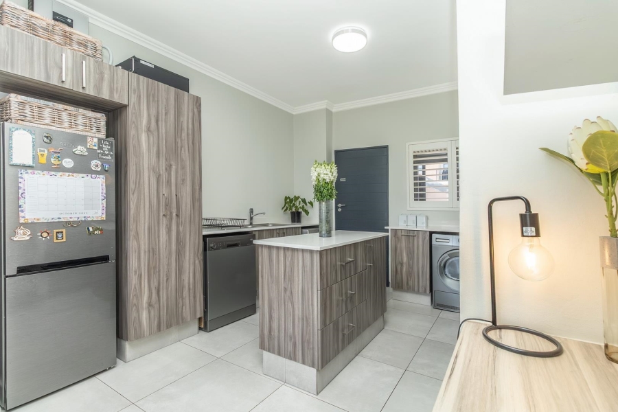 2 Bedroom Property for Sale in Kyalami Gauteng
