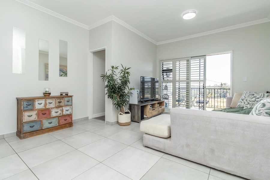 2 Bedroom Property for Sale in Kyalami Gauteng
