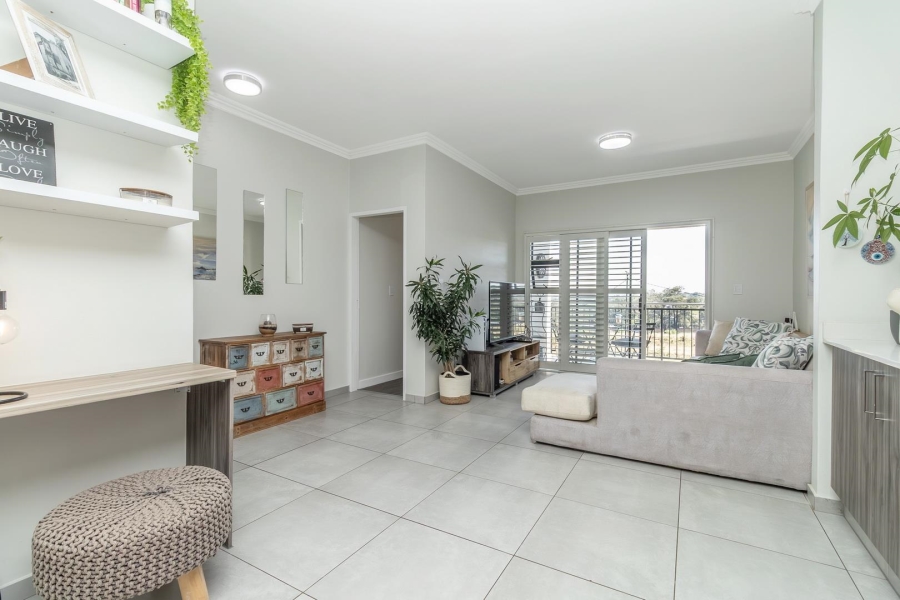 2 Bedroom Property for Sale in Kyalami Gauteng