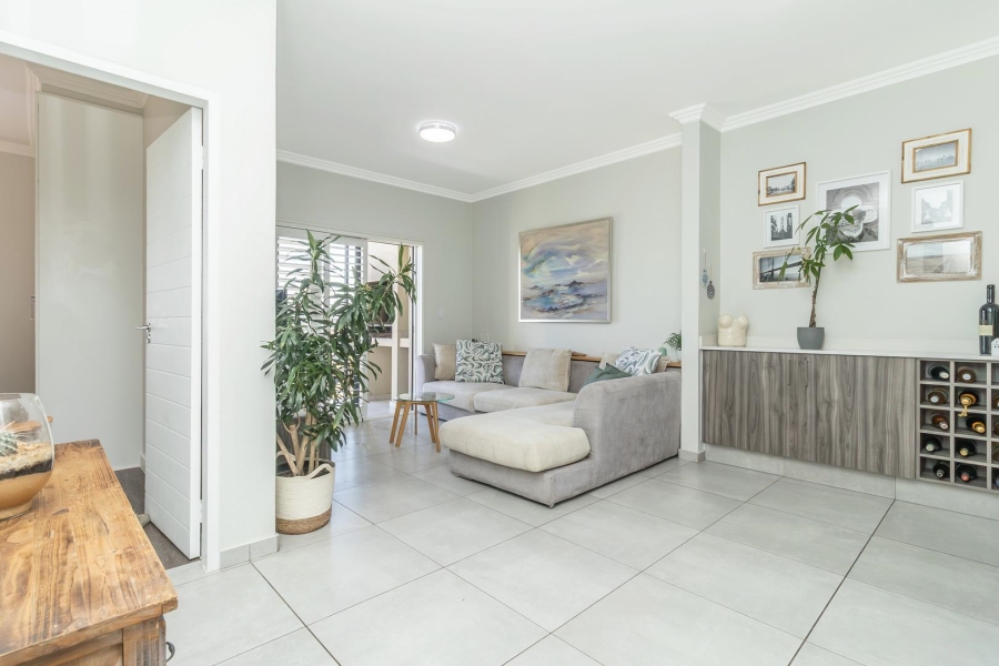 2 Bedroom Property for Sale in Kyalami Gauteng