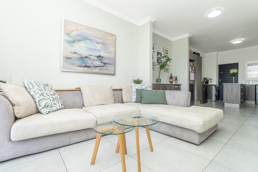 2 Bedroom Property for Sale in Kyalami Gauteng