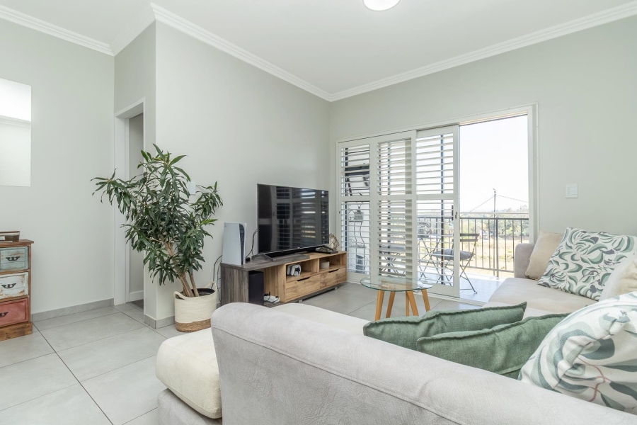 2 Bedroom Property for Sale in Kyalami Gauteng