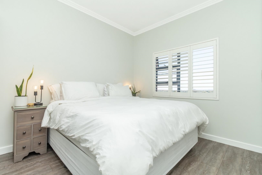 2 Bedroom Property for Sale in Kyalami Gauteng