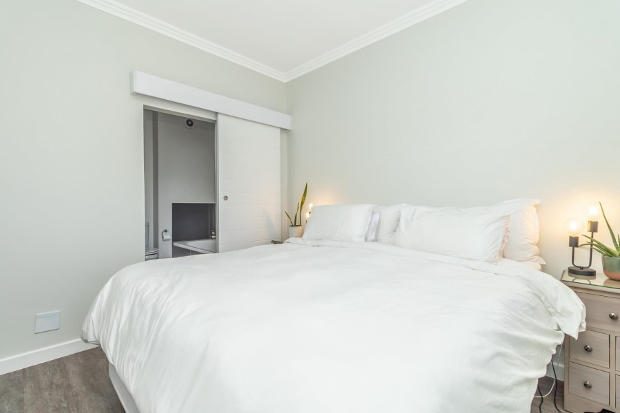 2 Bedroom Property for Sale in Kyalami Gauteng