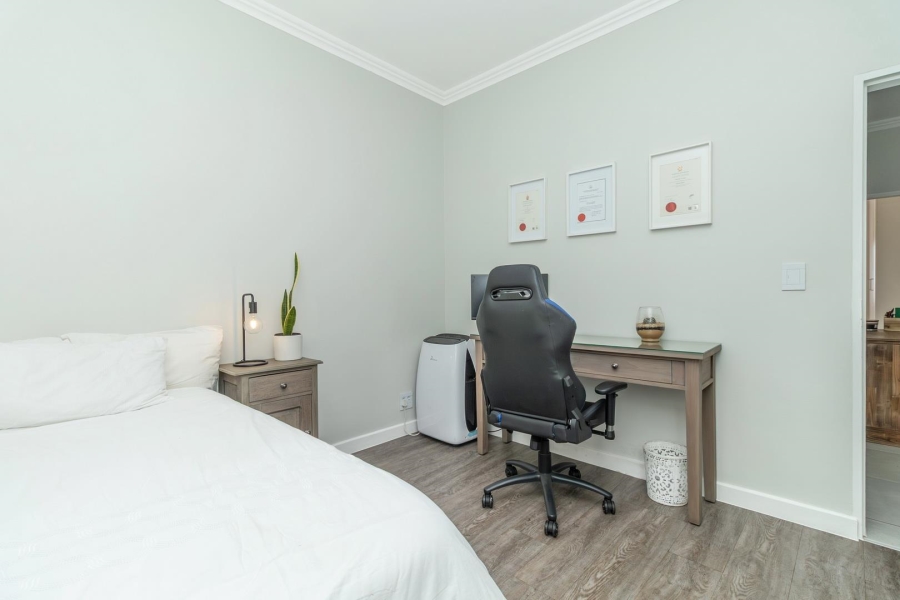 2 Bedroom Property for Sale in Kyalami Gauteng