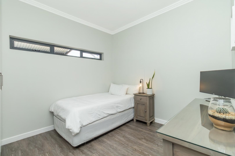 2 Bedroom Property for Sale in Kyalami Gauteng