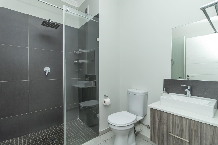 2 Bedroom Property for Sale in Kyalami Gauteng