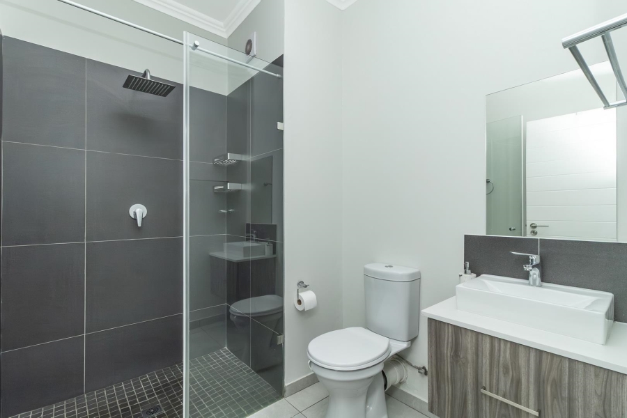 2 Bedroom Property for Sale in Kyalami Gauteng