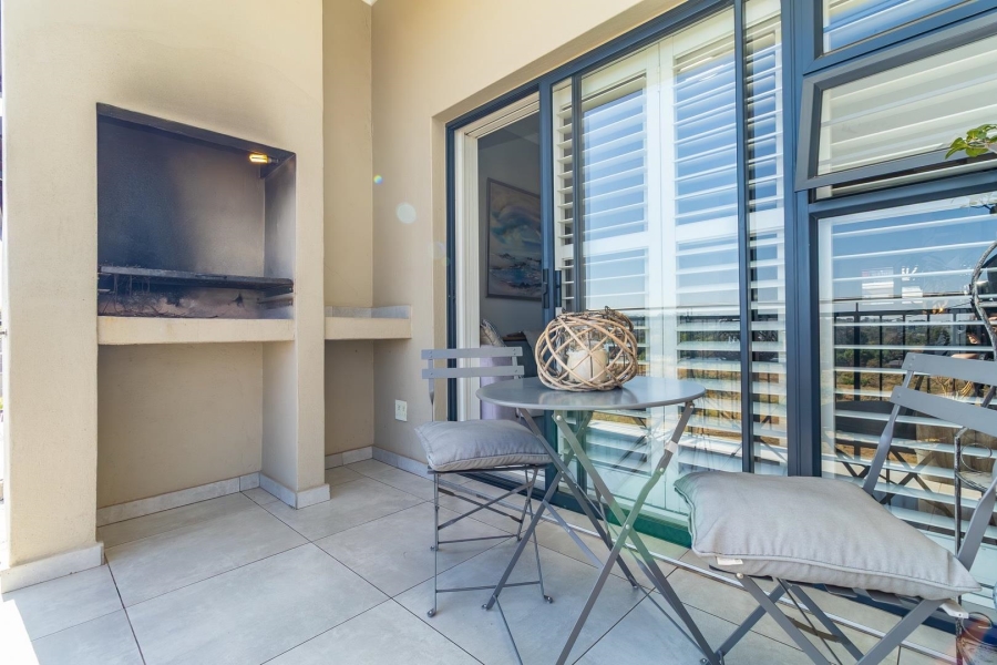 2 Bedroom Property for Sale in Kyalami Gauteng