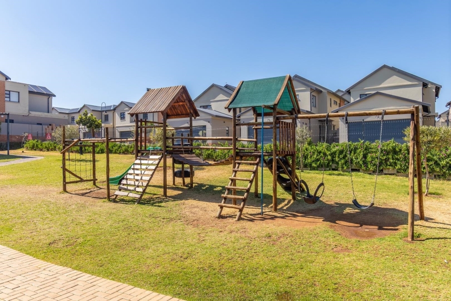2 Bedroom Property for Sale in Kyalami Gauteng