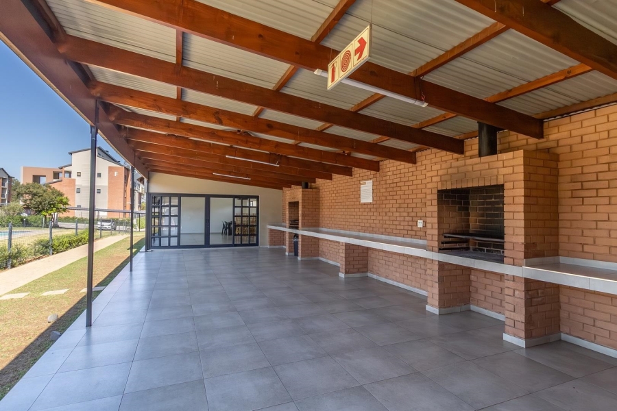 2 Bedroom Property for Sale in Kyalami Gauteng
