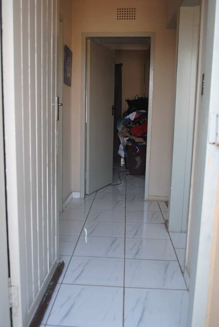 1 Bedroom Property for Sale in Riversdale Gauteng