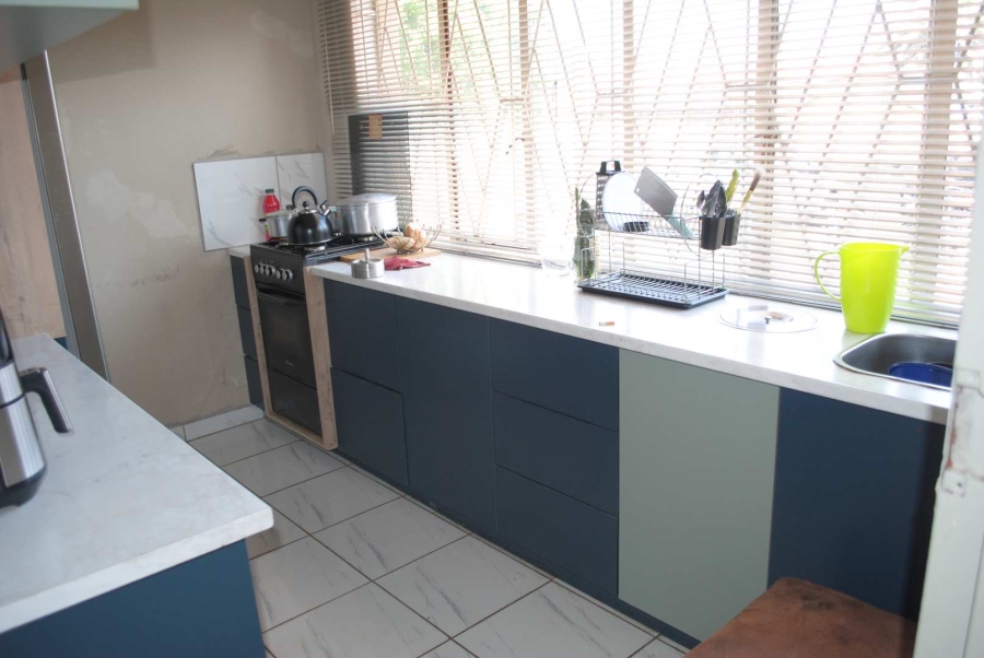1 Bedroom Property for Sale in Riversdale Gauteng
