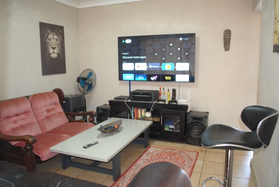 1 Bedroom Property for Sale in Riversdale Gauteng