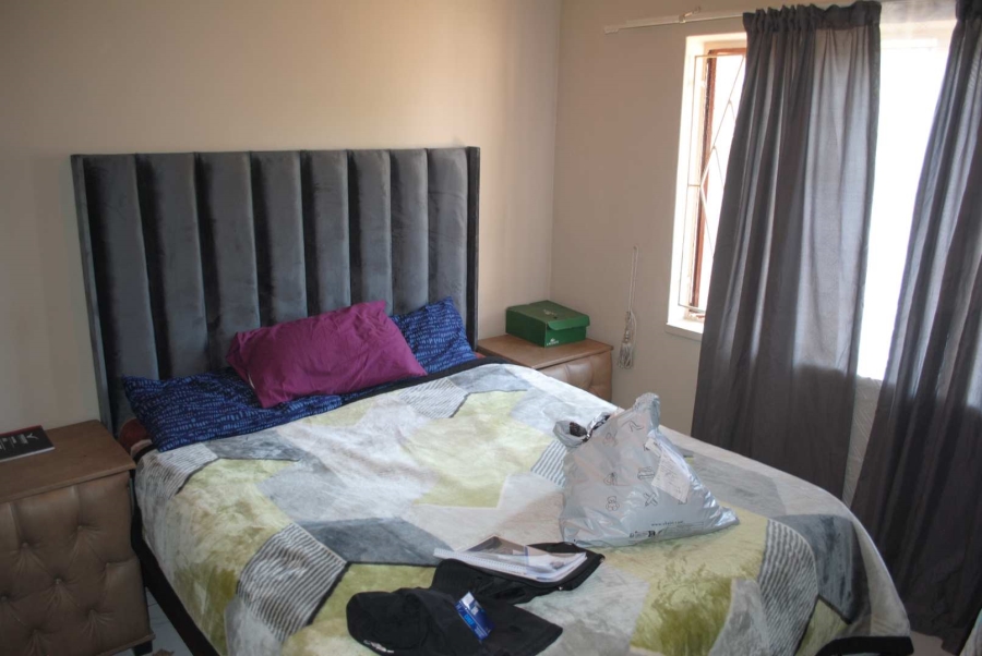 1 Bedroom Property for Sale in Riversdale Gauteng